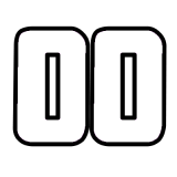 00