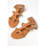 0030937_samonte-mat-deri-trok-detayli-parmak-arasi-sandalet-camel