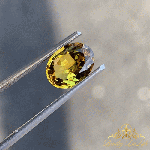 1.52ct-golden-yellow-oval-sapphire-bentley-de-lisle-brisbane-jeweller-2.gif