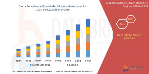 1.PolyethylenePipesMarket.jpg