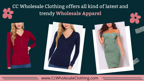 For more details you can visit at: https://www.pentaxuser.com/user/ccwholesaleclothing-433741