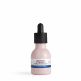 1010268_Vitamin-E-serum-in-oil-30ml_BRNZ_INECMPS145