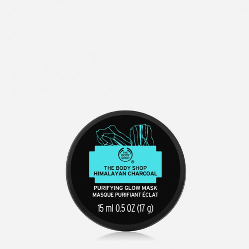 1053971-Himalayan-Charcoal-Purifying-Glow-Mask-15ML-1.jpg