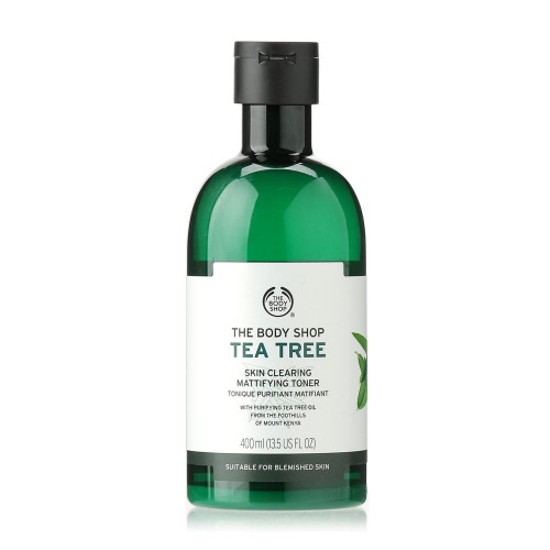 1082877-Tea-Tree-Skin-Clearing-Mattifying-Toner.jpg