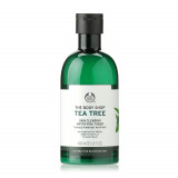 1082877-Tea-Tree-Skin-Clearing-Mattifying-Toner