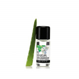 1087240-Aloe--Soft-Linen-Home-Fragrance-Oil