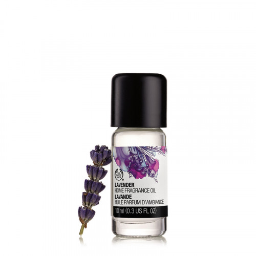 1087270-Lavender-Home-Fragrance-Oil.jpg