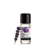 1087270-Lavender-Home-Fragrance-Oil