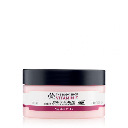 1091614-Vitamin-E-Moisture-Cream-100ML.png