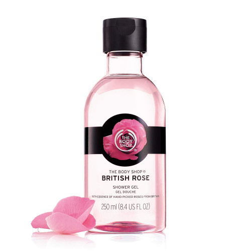 1094647-British-Rose-Shower-Gel-250-ml.jpg