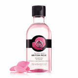 1094647-British-Rose-Shower-Gel-250-ml