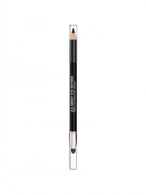 1096090-Smoky-Eye-Definer-Pencil---Black.jpg