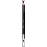 1096090-Smoky-Eye-Definer-Pencil---Black