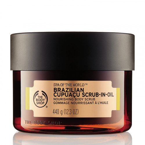 1097149-Spa-Of-The-World-Brazilian-Cupuacu-Scrub-in-Oil-440G.jpg