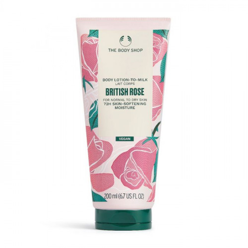 1097356-British-Rose-Lotion-to-milk-200ml.jpg