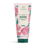 1097356-British-Rose-Lotion-to-milk-200ml