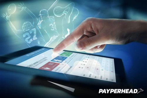 PayPerHead Sportsbook is leading Pay Per Head software provider. It's a pay-as-you-go, bookmaking service that lets you bet on sports, casino games and horse races from the comfort of your own home. You don't have to worry about finding a local bookie, because we'll take care of everything for you. Plus, our service is secure and confidential, so you can relax and enjoy the action. What is Pay Per Head? It's the best way to manage your betting. You'll get access to an online betting account, and you can bet on sports, play casino games, and more. Plus, you'll get great customer service from our team of experts.

For more info:-https://payperheadsportsbook.com/