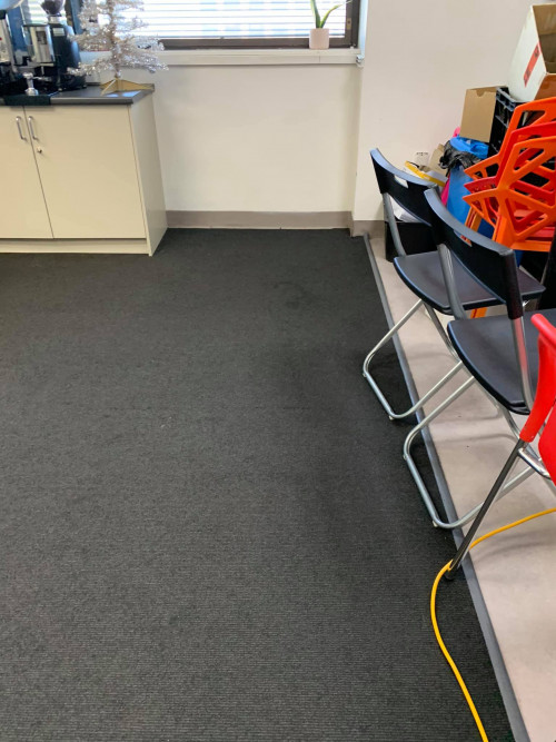 Experts at Adelaide Commercial Cleaning Services provide top-quality carpet cleaning services in Adelaide. Our men use innovative methods to achieve optimum results.


Website: https://www.adelaideclean.com/services/carpet-cleaning/