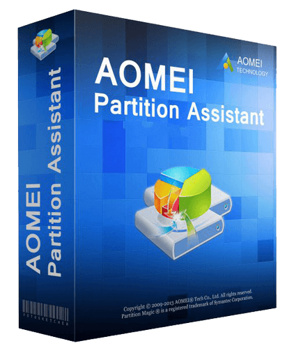 1503328605_aomei-partition-assistant.png