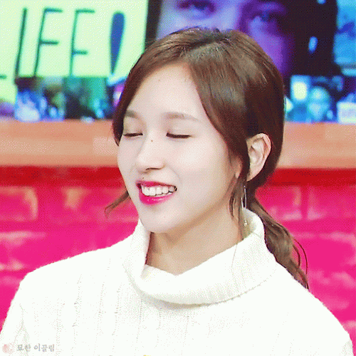 161101-ASC--1.gif