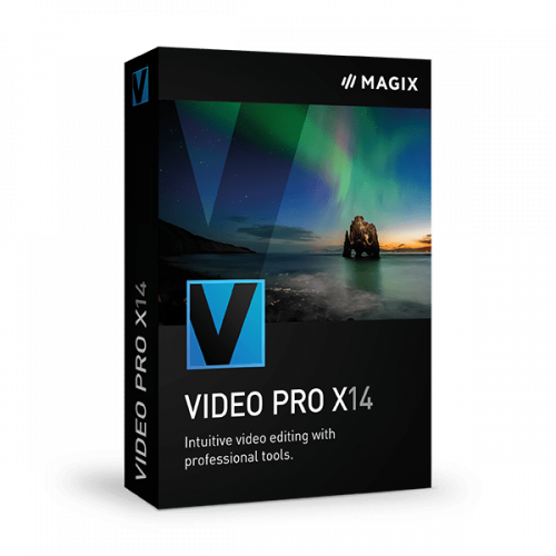 1653231570_magix-video-pro-x14.png