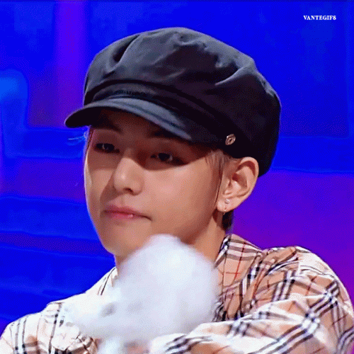 170921-DNAcb-2.gif