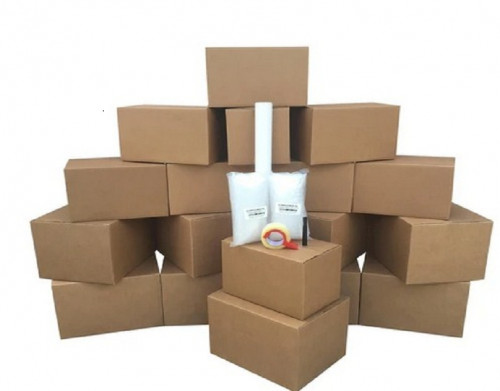 Shop online for kitchen moving boxes at 1800boxes.store. Check out our kitchen moving boxes inventory and place an order now!

Please Click here:- https://1800boxes.store/products/ecobox-glass-pack-moving-kit-v-5386