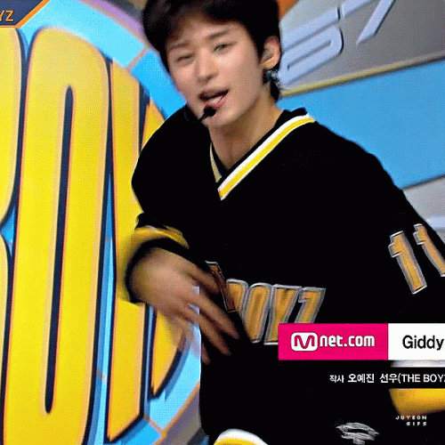 180405-2.gif