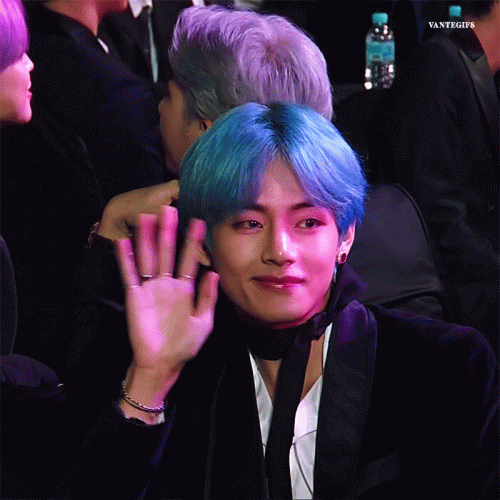 190115-SMA-2.gif