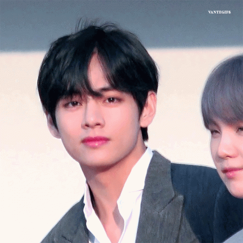 190424-TMA.gif