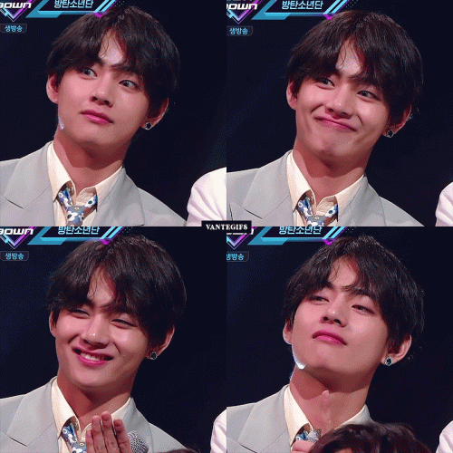 190425-Mnet-1.gif