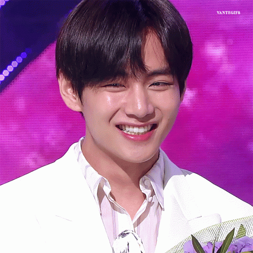 190426-MusicBank.gif