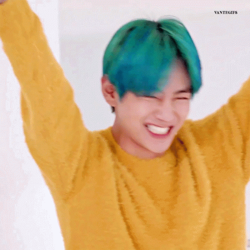 190517-Vehind-1.gif