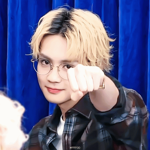 190824_hokuto_W2Pnicolive2.gif