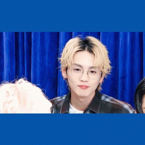 190824_hokuto_W2Pnicolive4.gif