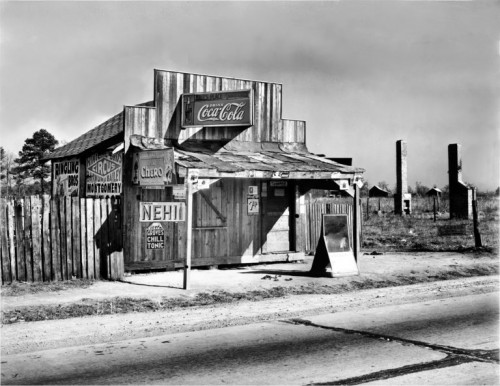 1935-Alabama-Coca-Cola-shack-v1-768x593.jpg