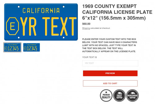 1969-county-exempt-california-license-plate.jpg