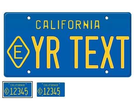1969-state-exempt-california-license-plate.jpg