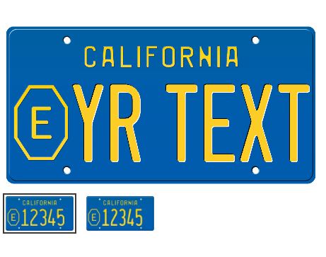 1973-County-Exempt-California-License-Plate.jpg
