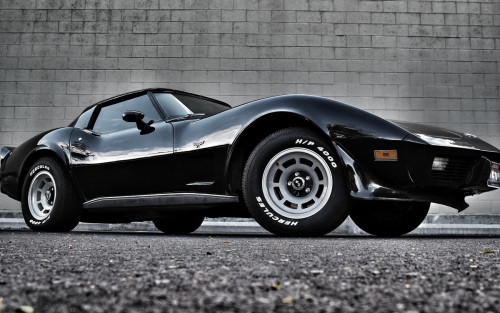 1979-Corvette.jpg