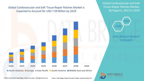 1CardiovascularandSoftTissueRepairPatchesMarket.jpg