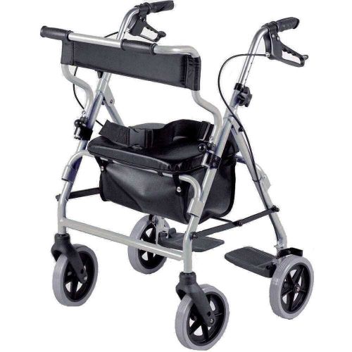 2-in-1-rollator-and-transit-chair-5.jpg