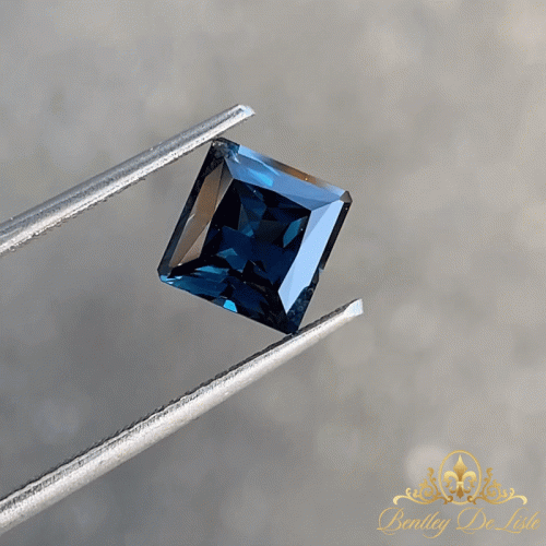 2.14ct-square-scissor-cut-australian-blue-sapphire-bentley-de-lisle-brisbane-jeweller.gif
