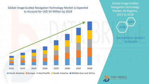 2.Global-Image-Guided-Navigation-Technology-Market.jpg