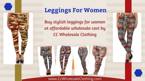 2.leggings-for-women.jpg