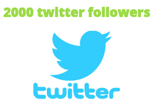 2000-Twitter-Followers.png