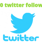 2000-Twitter-Followers