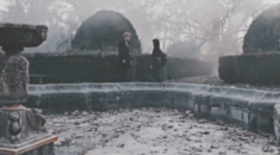 20221218_213137.gif