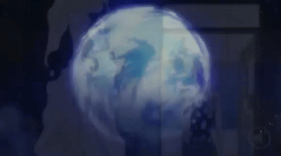 20221228_013050.gif