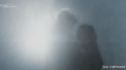 20221228_014143.gif